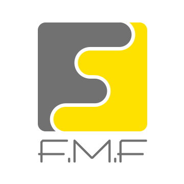 音楽制作会社 F.M.F 