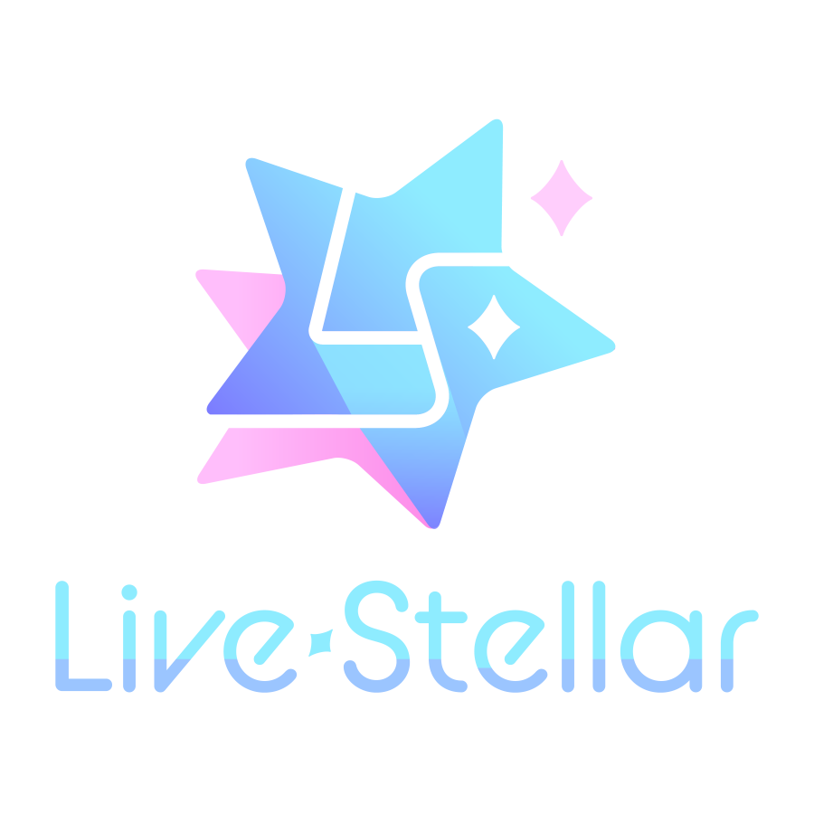 Live Stellar